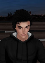Guest_trczed