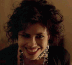 Guest_ITZELENA1