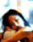 Guest_ITZELENA1