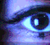 Guest_ITZELENA1