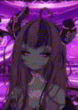 Guest_AmberTakeya