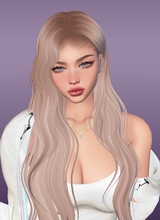 Guest_Sayonarabr