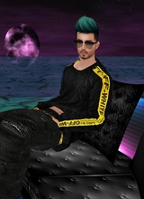 Guest_Zayron1