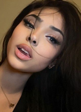 Guest_uppon