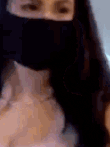 Guest_miarodrigues29
