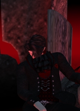 Guest_Atahan1