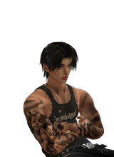 Guest_Atahan1