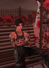 Guest_Atahan1