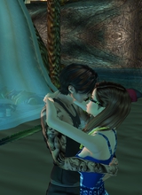 Guest_Atahan1