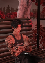 Guest_Atahan1