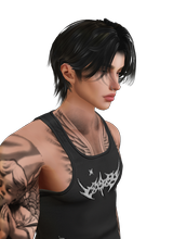 Guest_Atahan1