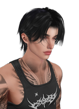 Guest_Atahan1