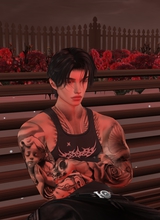 Guest_Atahan1