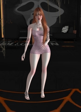 Guest_Targaryen6