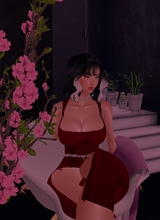 avpic