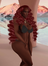 Guest_gabibelle