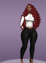 Guest_gabibelle