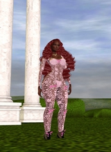 Guest_gabibelle