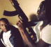 Guest_bailoutmirski