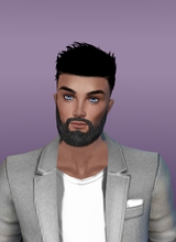 Guest_Dark697105