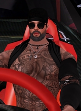 Guest_Dark697105