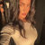 Guest_Sara7yk