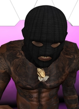 Guest_jmalswagg