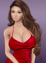 Guest_DANNASOFIA151