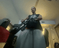 Guest_IonDoLaughn