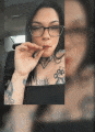 MakenzieLaura