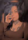 MakenzieLaura