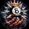 Guest_Ebknevalackn