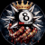 Guest_Ebknevalackn