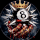Guest_Ebknevalackn