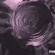 Guest_ramyu