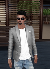 Guest_lASDI2