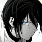 Guest_HeliosDelvaux