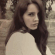 Guest_KellyaAttoumani