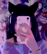 Guest_Ktly4