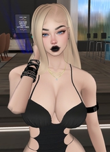 Guest_Lia251301