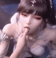Guest_LewdFox