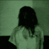 Guest_Lander19