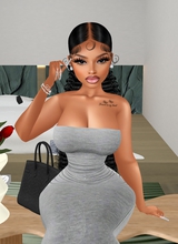 Guest_bosslady21xo