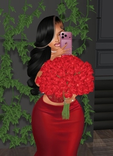 Guest_bosslady21xo