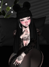 Guest_NanseCX