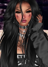 Guest_NanseCX