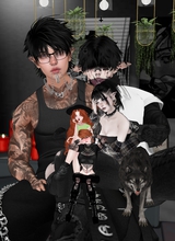 Guest_lottiebingbing