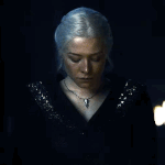 Guest_eclipsasz