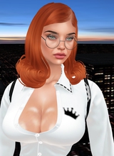 Guest_Justice22041