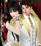 Guest_HisLady4
